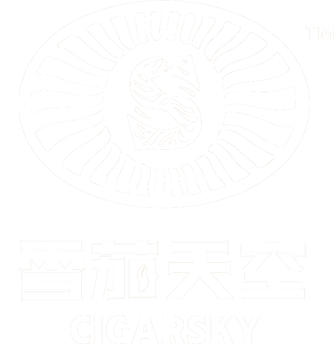 CigarSky